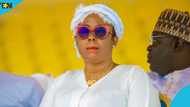 Greater Accra Minister releases statement after recent backlash over ‘north as punishment’ comment