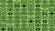 Adinkra symbols explained: Meaning, origin, style, spiritual significance