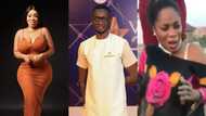 “What we can do is to support her for now” - Ameyaw Debrah on Moesha’s plight; cautions public