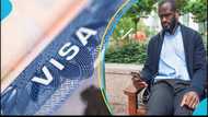UK visa fees given major hike: Ghanaians to pay £490 for student visas