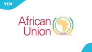AU condemns xenophobic attacks in South Africa, calls for protection of African migrants