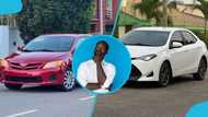 Toyota Corolla buyer's guide: Used and brand-new prices in Ghana