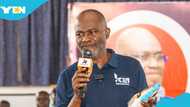 "The worst has happened”: Kennedy Agyapong concedes defeat in NPP presidential primary