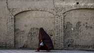 UN accuses Taliban of harassing female staff in Afghanistan
