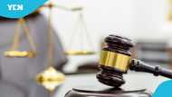 Ghanaian couple hit with 12 felony charges for alleged $9.3 million Ohio Medicaid fraud