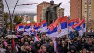 Kosovo-Serbia: Key issues in dispute