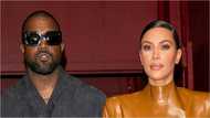 Kim Kardashian and Kanye West reportedly stop marriage counselling