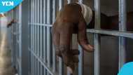 Woes deepen as court denies bail for two businessmen in major fraud case