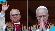 Pope Leo XIV: Prophecy about Robert Prevost becoming the first American pontiff fulfilled after 63 years