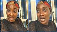 Ghanaian married woman warn side-chicks: "I will not leave my husband for you"