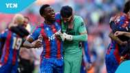 Crystal Palace’s FA Cup win ends European dreams for 4 Premier League clubs