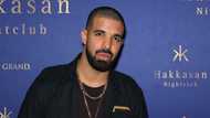 Drake: Woman Arrested After Being Found with Weapon Outside Rapper's Home