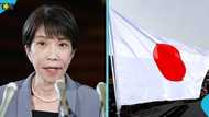 Japan to raise permanent residence permit fees by 1,900% from October 2026