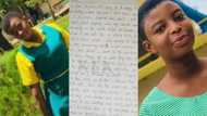 Leticia Kyere Pinaman: 14-year-old died unnaturally - Komfo Anokye Pathologist says