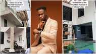 Underground singer Nautyca shows off his grand mansion in video; causes stir