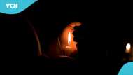 Dumsor to hit major cities in Ghana as ECG releases schedule for affected areas