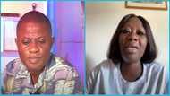 UK-based Ghanaian claims several Ghanaian nurses who travelled to UK recently are still unemployed