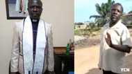 REVEALED: How Apraku My Daughter lost over 25 churches and became poor overnight
