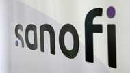 Sanofi, joining other drug makers, slashes US insulin price