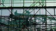 Chinese developer Shimao misses $1 bn bond payment