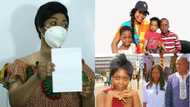 I am ready for the whole world to reject me -Joyce Dzidzor after publicizing HIV status