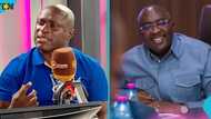 “I’m ready to go to jail for Bawumia”: Rev Kusi Boateng defies critics over ties to Bawumia