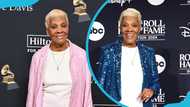 Legendary singer Dionne Warwick's net worth and the story behind her fortune explained