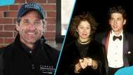 Rocky Parker: A deep look into the life of Patrick Dempsey's ex-wife