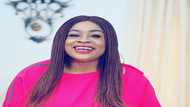 Exciting details, you need to know about an extinguished gospel musician Sinach