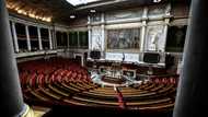 French parliamentary election: what's at stake?