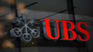 UBS to absorb Credit Suisse domestic unit, eyes billions in cost savings