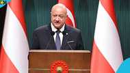 Austria lists 8 residence permits foreigners can get without accommodation proof