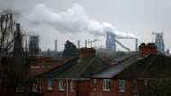 Chinese-owned British Steel says plans 260 job cuts
