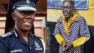 “God told me to do shooting prank” - Shatta Wale explains; beg Ghanaians forgiveness & claps for IGP