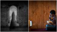 4 Signs That Show Your Home is Haunted By Ghosts