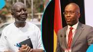 Agyapa deal: Akufo-Addo government spent $12 million on suspended royalties agreement