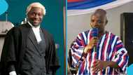 NDC's Hamza Suhuyini slams court ruling against Abronye as politically biased