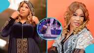 Popular Nigerian businesswoman Bebe Jewelry's last video before she collapsed and died in China surfaces