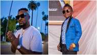 Yaw Dabo: Archipalago Criticizes Kumawood Actor For Calling Movie Fans Lazy