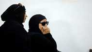 Egypt tries man over murder of student who refused advances