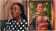 First class graduates are struggling for jobs: Legon alumnus narrates ordeal she faced after school