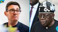 UK warns citizens against travel to 6 Nigerian states over security concerns