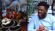 It's sad; it was like TV3's Music Music - Disappointed Bulldog trashes first night of VGMA22