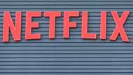 Netflix beats expectations on profit and subscribers