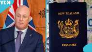 New Zealand names 1 category of people who can apply for citizenship without fee