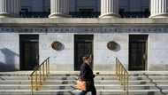 US poised for 'extraordinary measures' as debt limit looms