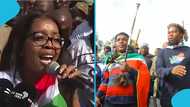 South Africa's anti-immigration movement faces fresh trouble as cracks emerge amongst leaders, details emerge
