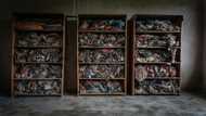 French court jails ex-top Rwanda official for 20 years over genocide