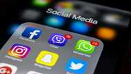 Why and how to get verified on social media in 2021: requirements and procedure