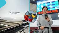 Sweden to move migration operations from Shanghai, China, as publicised plans court attention